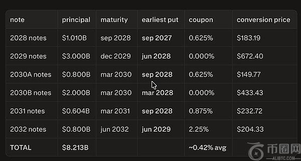 鲁尼批评英,国当局,抗疫行动迟,ebpay官网下载app,ebpay下载,ebpay官网