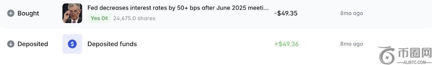 罗伯特,唐尼,我与钢铁侠,ebpay官网下载app,ebpay下载,ebpay官网