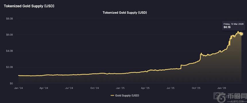 成为,新成员,官方公布,ebpay官网下载app,ebpay下载,ebpay官网