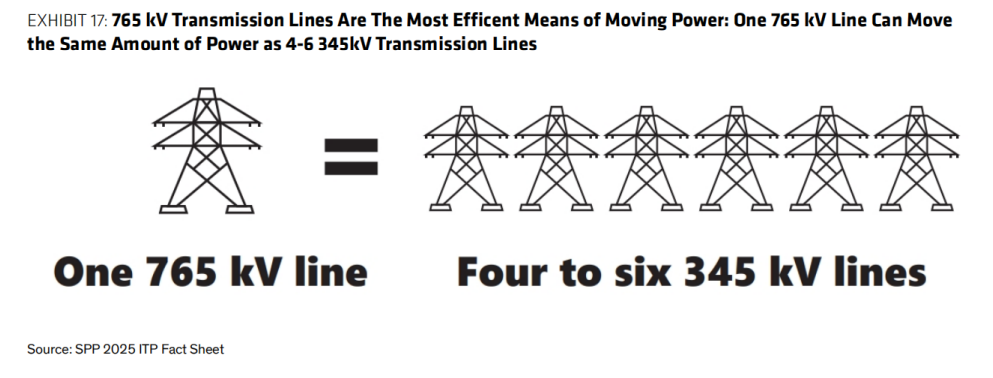 卡卡或将重,返赛场,贝总球队欲,ebpay官网下载app,ebpay下载,ebpay官网