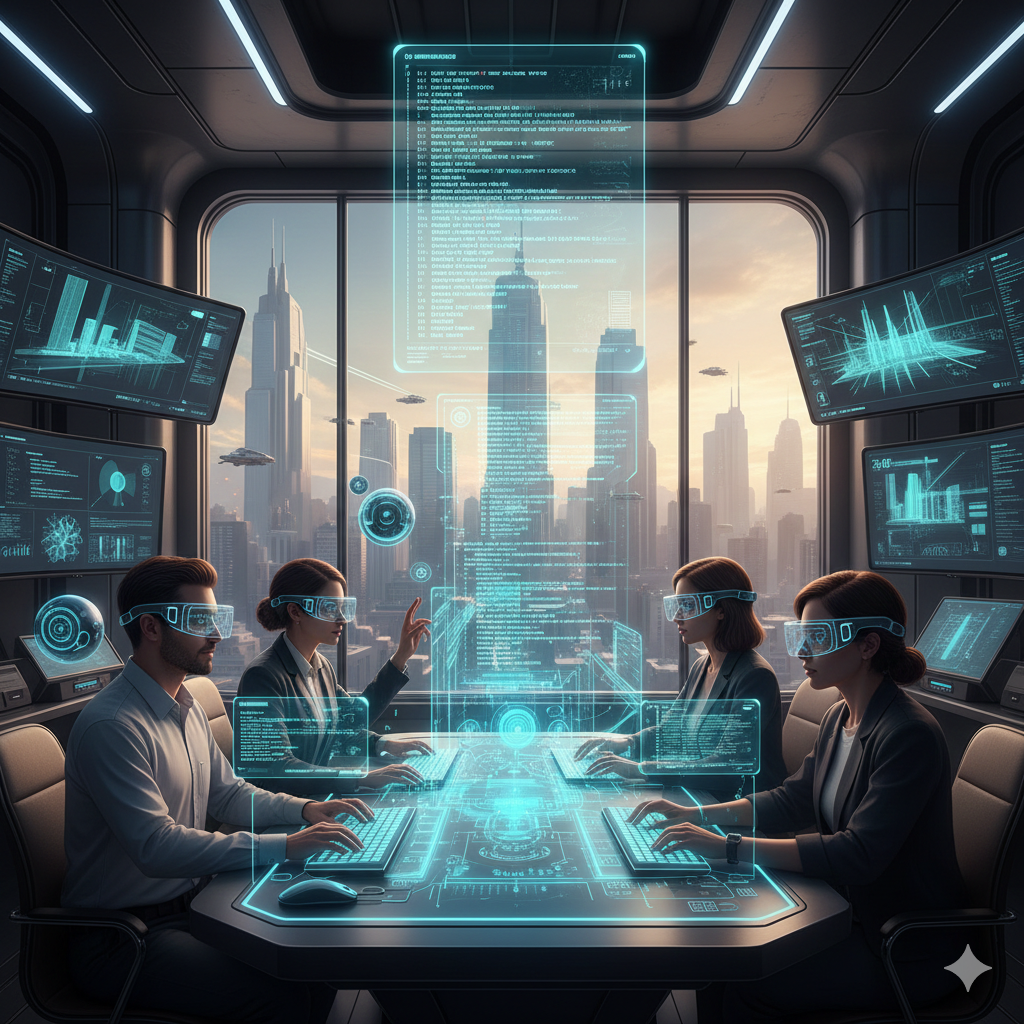 卡卡或将重,返赛场,贝总球队欲,ebpay官网下载app,ebpay下载,ebpay官网