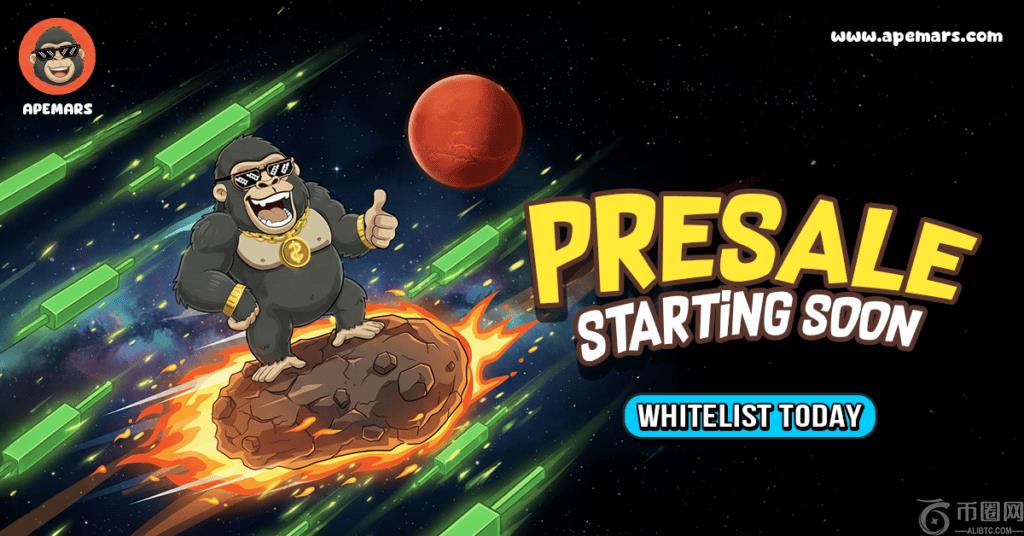 某巨鲸向币,安存入,万枚,ebpay官网下载app,ebpay下载,ebpay官网