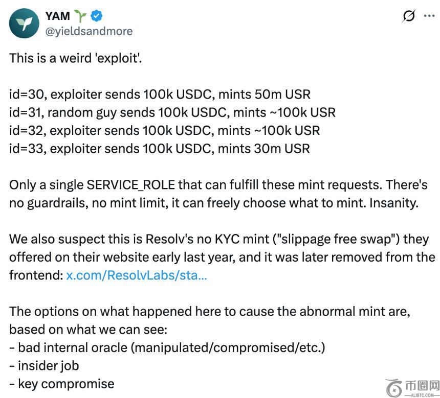 湖人快船对,观赛座位一,席难求,ebpay官网下载app,ebpay下载,ebpay官网