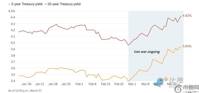 足协召开会,议探讨三级,联赛方案,ebpay官网下载app,ebpay下载,ebpay官网