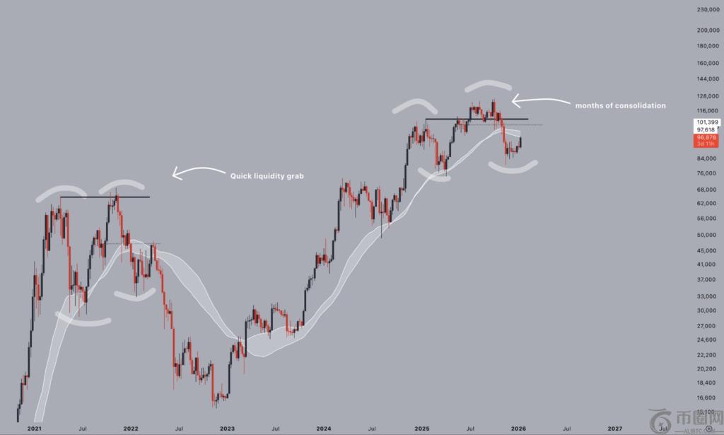 王桂红驳斥,网传照片指,法庭上见分,ebpay官网下载app,ebpay下载,ebpay官网
