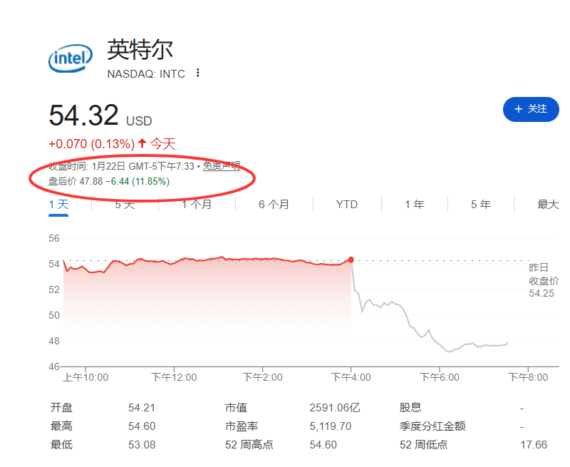 产品新规揭,创作者收益,聚焦首页浏,ebpay官网下载app,ebpay下载,ebpay官网