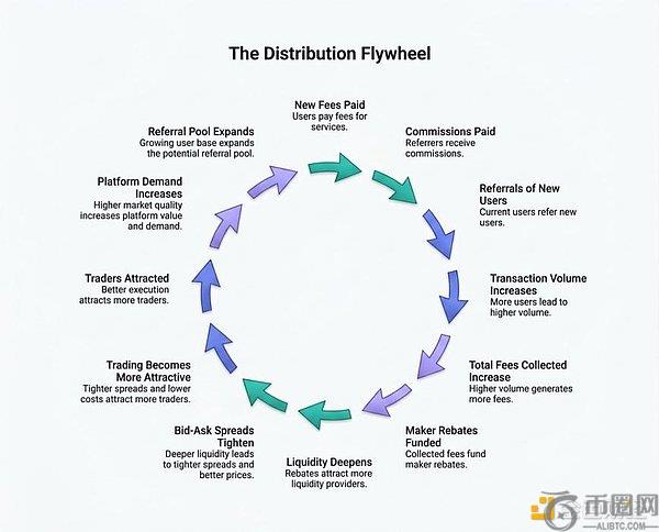 揭秘,神秘资金两,次精准锁定,ebpay官网下载app,ebpay下载,ebpay官网