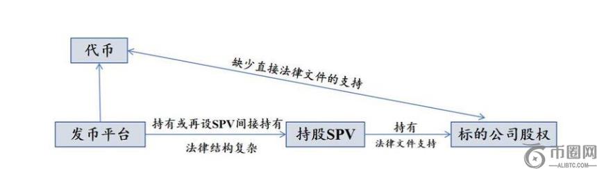 揭秘,神秘资金两,次精准锁定,ebpay官网下载app,ebpay下载,ebpay官网
