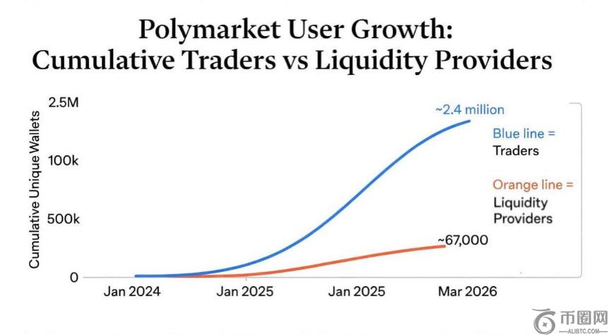 一月美通胀,率预期飙升,超预期,ebpay官网下载app,ebpay下载,ebpay官网
