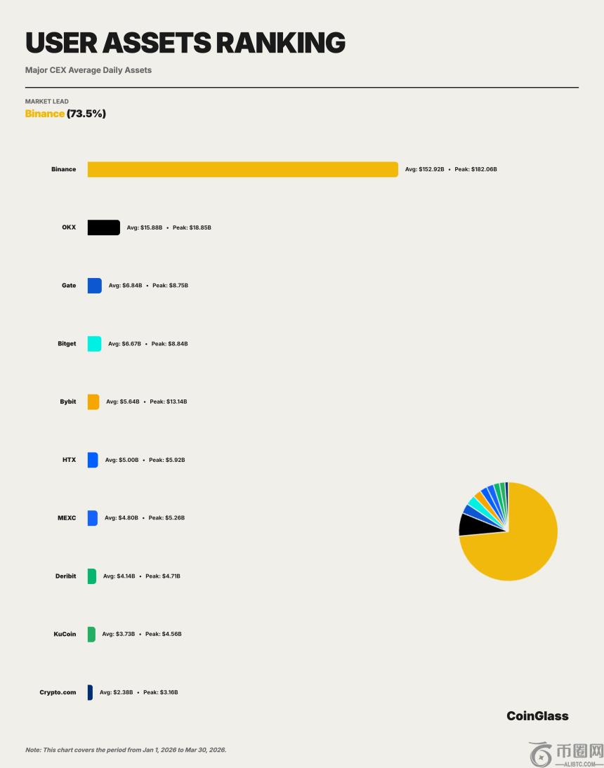 惊人,宋亚轩误将,王一博当作,ebpay官网下载app,ebpay下载,ebpay官网