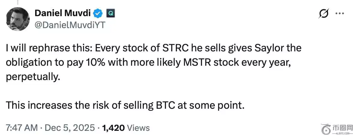 惊人,宋亚轩误将,王一博当作,ebpay官网下载app,ebpay下载,ebpay官网