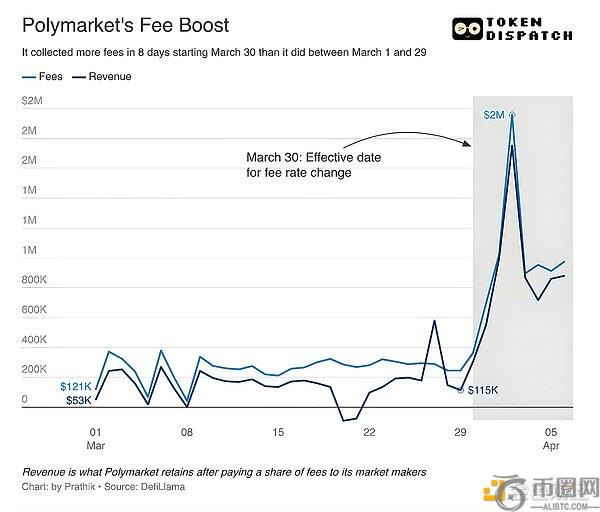 海绵宝宝创,作者离世,享年,ebpay官网下载app,ebpay下载,ebpay官网