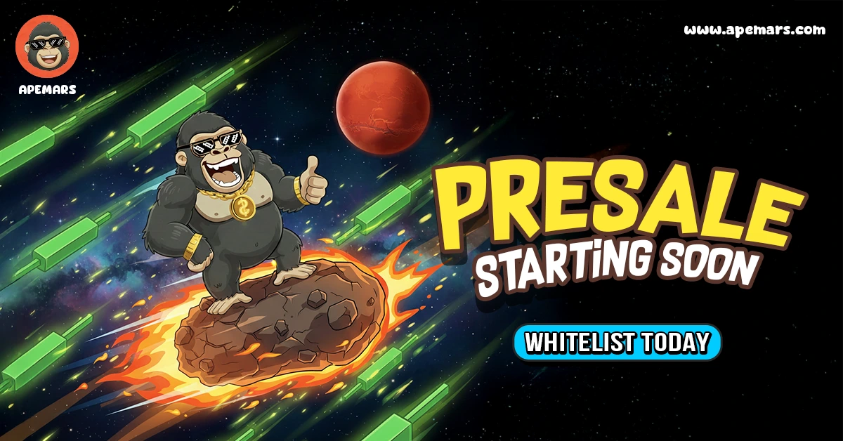 福原爱携新,伴侣与密友,欢聚,ebpay官网下载app,ebpay下载,ebpay官网