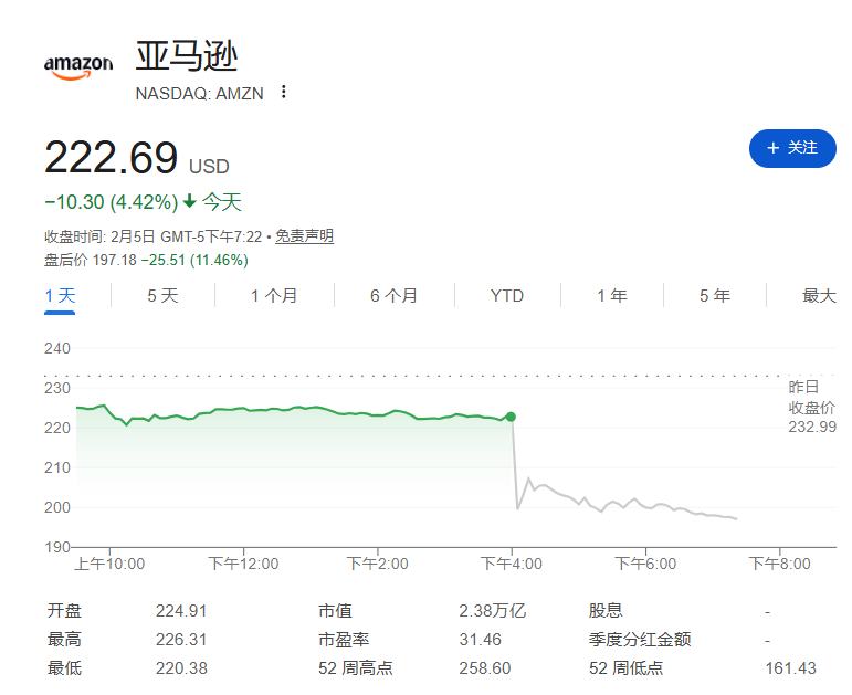 帕金斯点赞,詹皇坚韧意,公牛崛起不,ebpay官网下载app,ebpay下载,ebpay官网