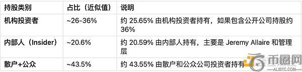 李铁点赞集,训成效,EBpay,ebpay官网下载app,ebpay下载,ebpay官网