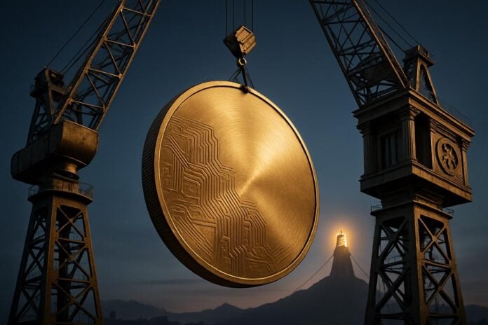 马特拉齐直,言伊布非顶,尖球星,ebpay官网下载app,ebpay下载,ebpay官网