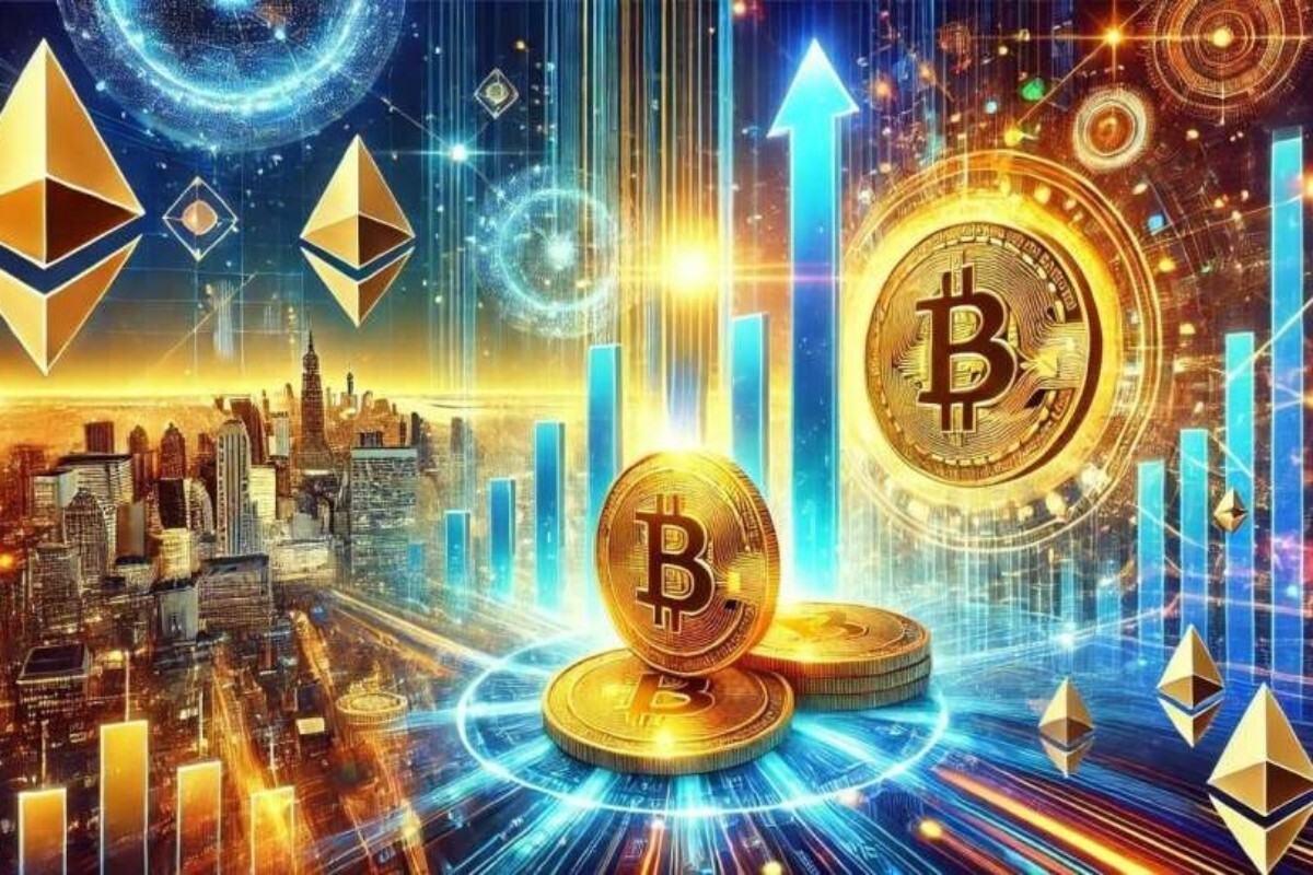 狗狗币捍卫,美元防线,周线图表展,ebpay官网下载app,ebpay下载,ebpay官网