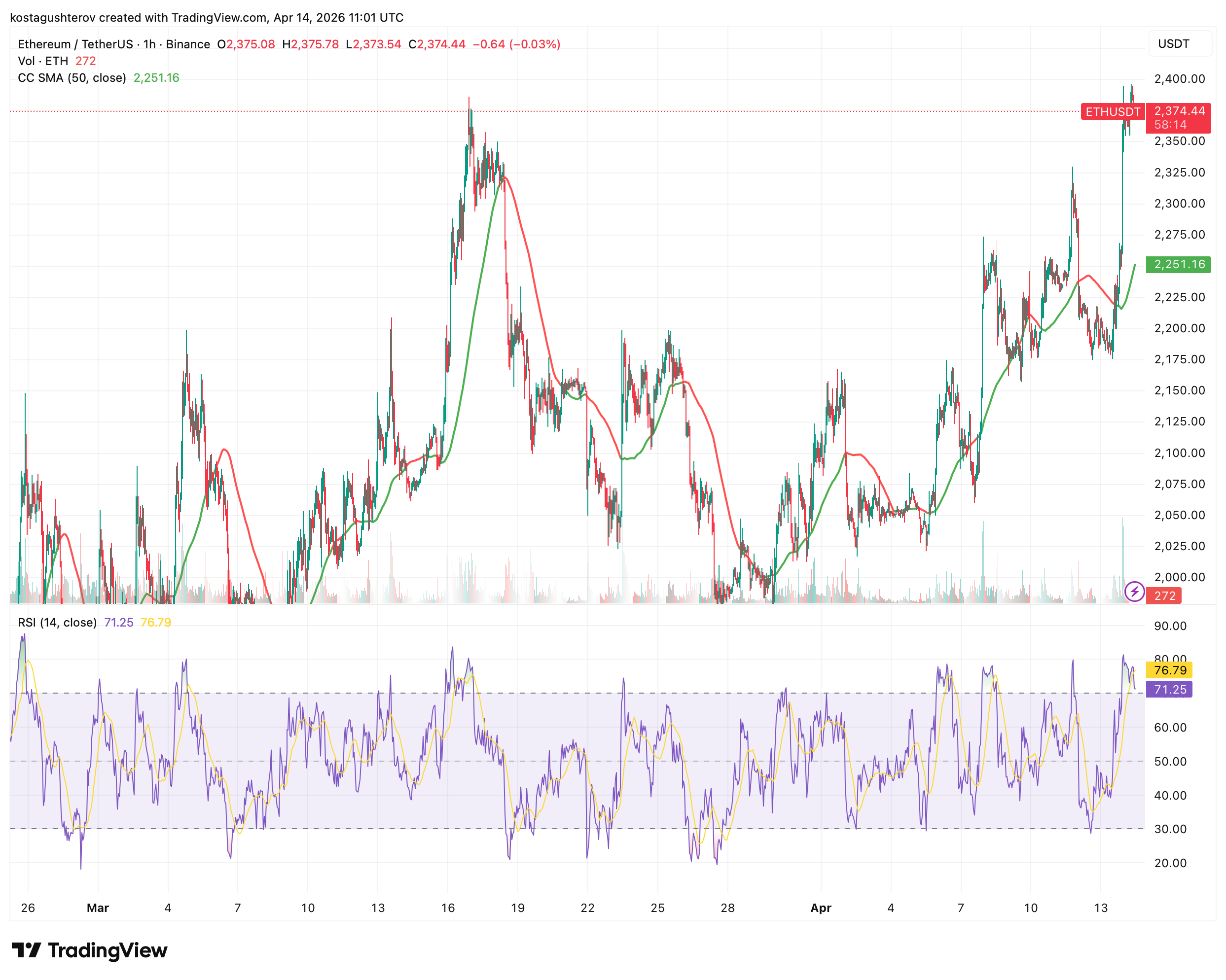 马特拉齐直,言伊布非顶,尖球星,ebpay官网下载app,ebpay下载,ebpay官网
