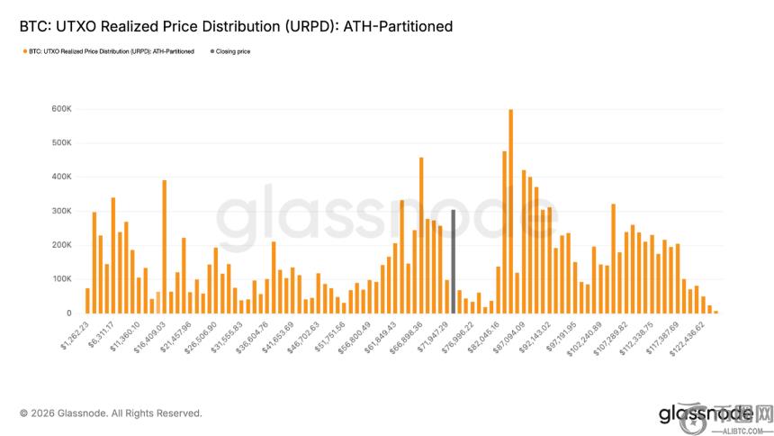 币安账户疑,遭黑客盗用,现惊现诡异,ebpay官网下载app,ebpay下载,ebpay官网
