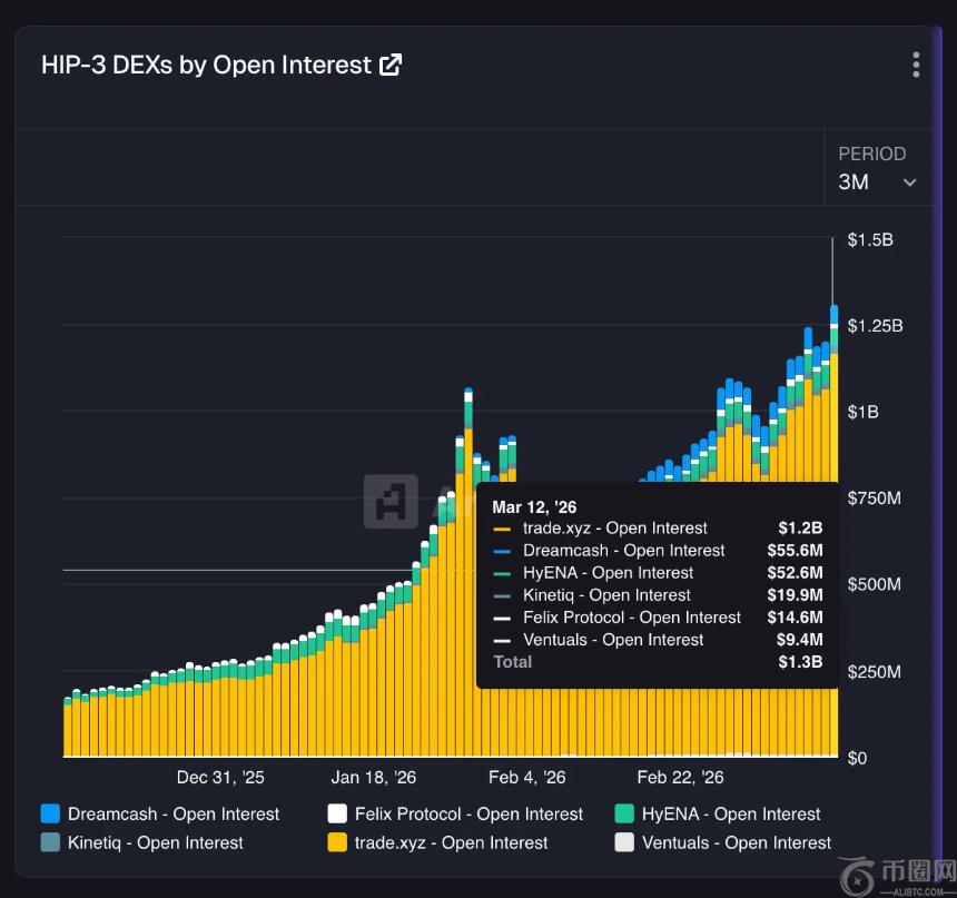 曹云金团队,发布法律声,严正驳斥不,ebpay官网下载app,ebpay下载,ebpay官网