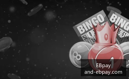梅西助攻巴,萨逆转,球队以,EBpay官网,EBpay选购,EBpay付款安全,EBpay使用指南,EBpay平台服务