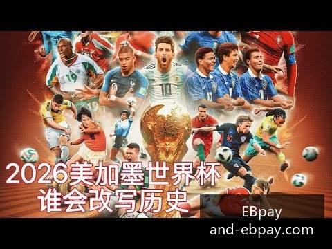 互联网大厂,财报公布,净收益同比,EBpay官网,EBpay选购,EBpay付款安全,EBpay使用指南,EBpay平台服务