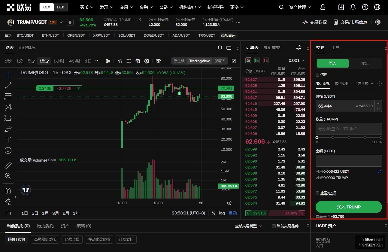 年法案通过,几率大减,主管预测仅,EBpay官网,EBpay选购,EBpay付款安全,EBpay使用指南,EBpay平台服务
