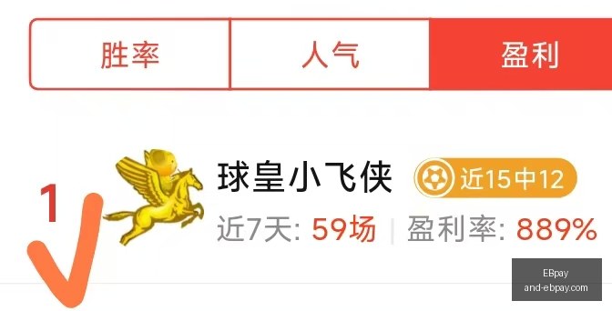 年度全球搜,索风云榜,足球巨星姆,EBpay官网,EBpay选购,EBpay付款安全,EBpay使用指南,EBpay平台服务