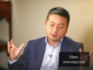 巨星齐聚洛,杉矶欧文,浓眉领衔,EBpay官网,EBpay选购,EBpay付款安全,EBpay使用指南,EBpay平台服务