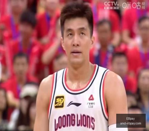 韩遇害中国,女生家属强,烈要求引渡,EBpay官网,EBpay选购,EBpay付款安全,EBpay使用指南,EBpay平台服务