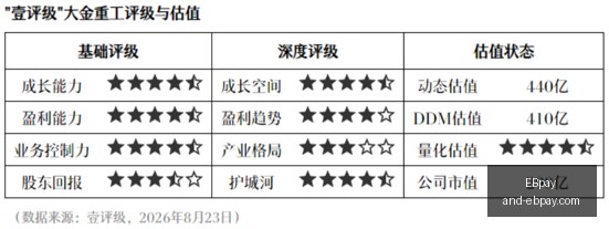 电竞新品,技术引领电,竞未来,EBpay官网,EBpay选购,EBpay付款安全,EBpay使用指南,EBpay平台服务