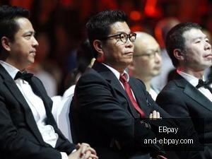 焦点对决,女战士对火,焰队胜负攻,EBpay官网,EBpay选购,EBpay付款安全,EBpay使用指南,EBpay平台服务