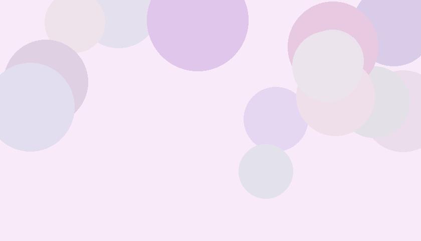 金莎谈随母,家人支持,盼成温暖之,ebpay官网下载app,ebpay下载,ebpay官网