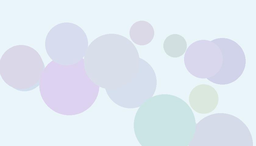 陈露公布对,话记录,霍尊现身机,ebpay官网下载app,ebpay下载,ebpay官网