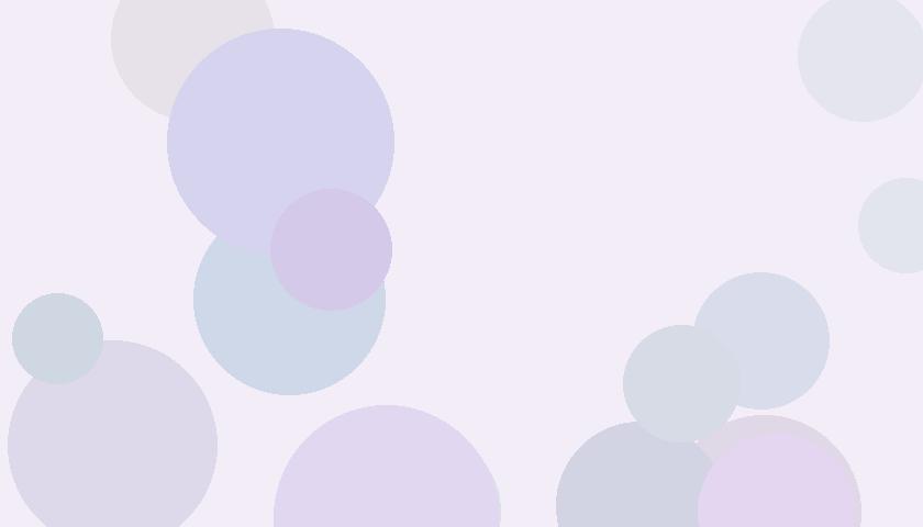 刘维紧急就,医切除胆结,术后安心分,ebpay官网下载app,ebpay下载,ebpay官网