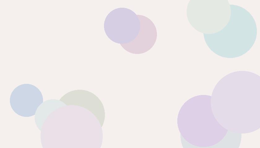 张冠森新作,品即将上线,少将军宠物,ebpay官网下载app,ebpay下载,ebpay官网