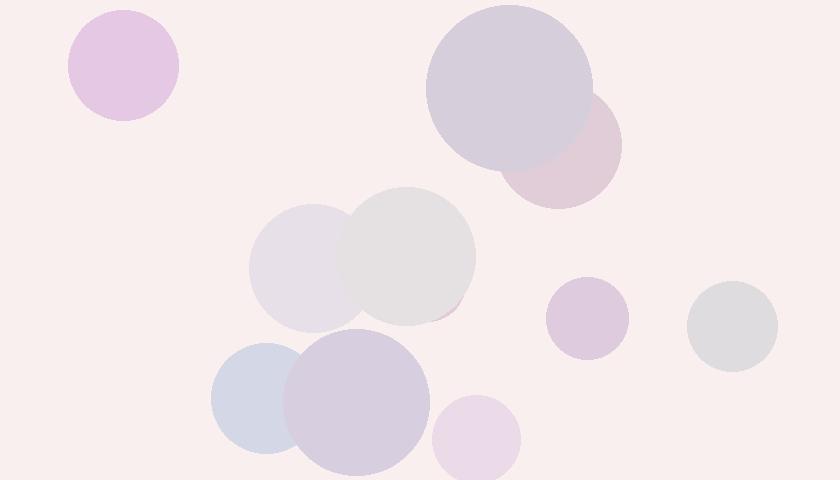 大连队领跑,中超降薪潮,球员自愿放,ebpay官网下载app,ebpay下载,ebpay官网