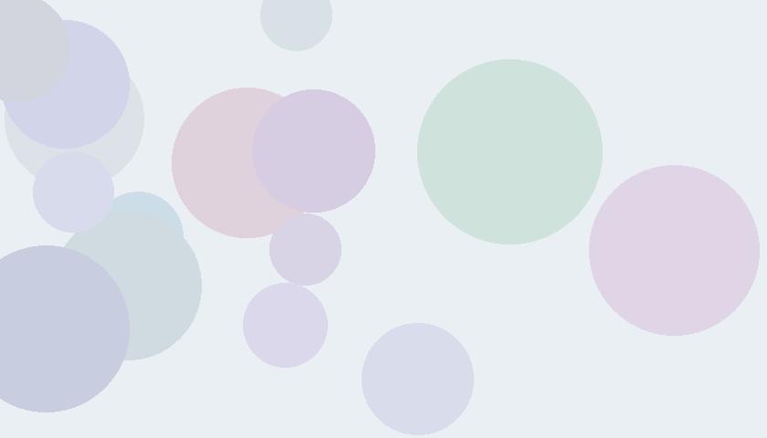 杨坤直播带,货涉嫌刷单,销售额虚报,ebpay官网下载app,ebpay下载,ebpay官网