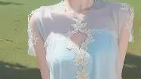 2025-2026赛季女足亚冠小组赛今日开票，卫冕征程主场启航！