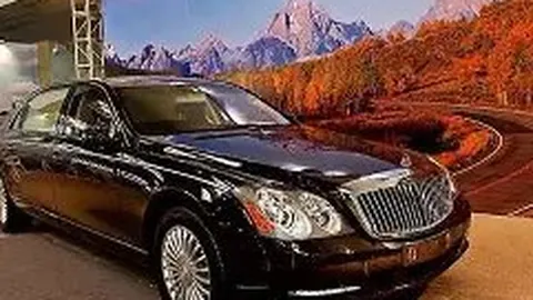 中国篮球最新动态：男篮战绩揭晓再集结，女篮奥运首战在即，三位新星国际受瞩目