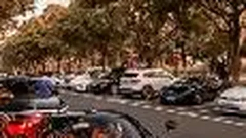 动画电影在文旅产业中的创新动力解析