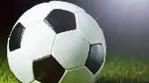 盈鸿足球推荐：今日赛事精析 合买策略解析