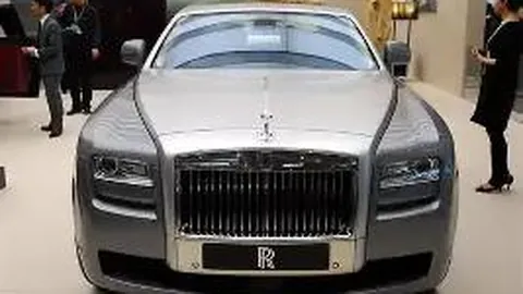 陈震劳斯莱斯事故车以280万成交，神舟二十一号今晚23时44分发射预告