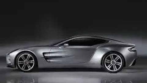 中国女排意外淘汰，樊振东德甲亮相遭遇败绩