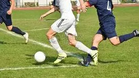 体育明星的娱乐形象构建与保养