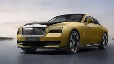 北京商业助力北马，打造赛事经济典范