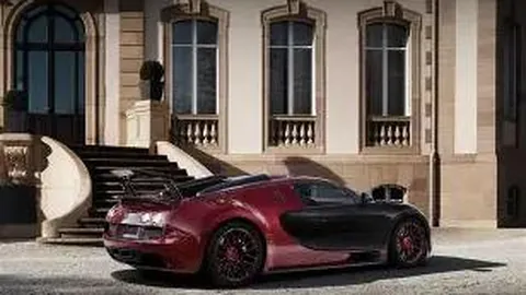 经管院研究生篮球赛秋风扬帆，首战佳绩绽放