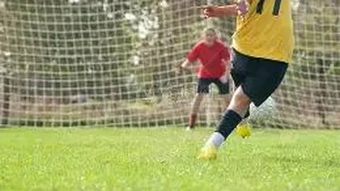 比斯利强调：团队篮球至上，拒绝单打独斗，追求规范打球之道