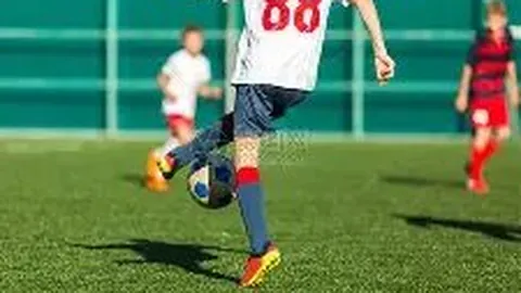 “两军交战少将对话声低沉”